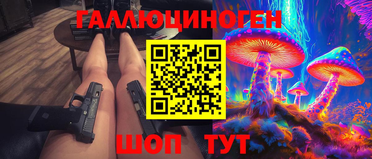 Псилоцибиновые грибы Psilocybe Коломна